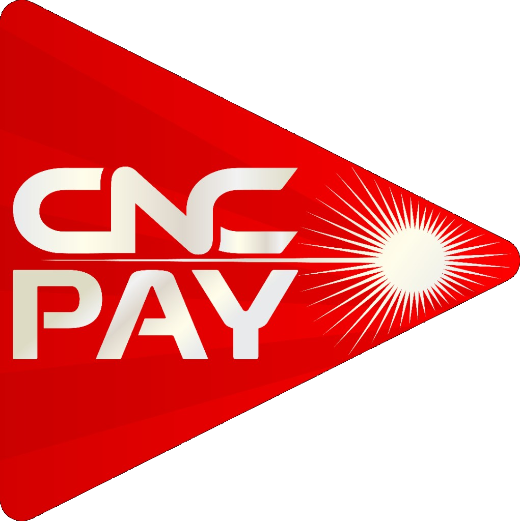 CNC PAY